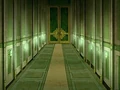 Main hall.png