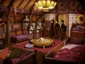 Lo and Li's beach house.png