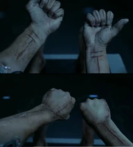 H4-Scanned-John-Hand-Augmentations