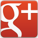 Google plus