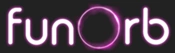 FunOrbLogo