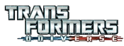 TransformersUniverseLogo