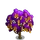 Flats Tree-icon