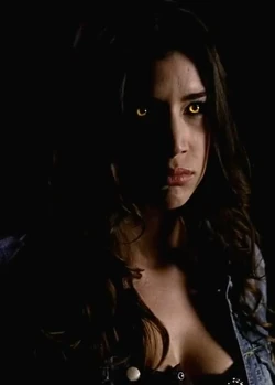 DanielleSeason6
