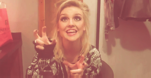 http://images3.wikia.nocookie.net/__cb20130515233314/littlemix/images/6/6f/Oh_Perrie.gif