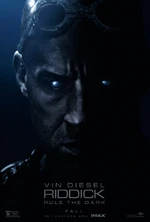 Riddick2013