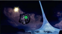 USER Green