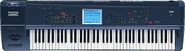 Tsumugi Korg Triton Extreme 76