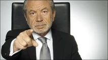 UserYou're fired2