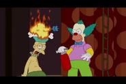 Once Upon a Time in Springfield