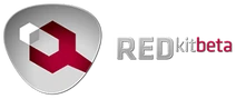 Redkitbeta