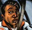 WinstonZeddemoreAnimatedMarsAttacks01