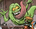 SlimerAnimatedMarsAttacks02