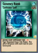 CemetaryBomb-BAM-EN-VG