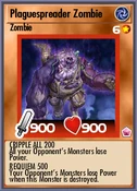 PlaguespreaderZombie-BAM-EN-VG