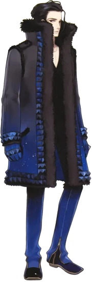 Ghostjulius