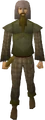 Guard (Port Sarim Jail).png