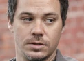 Portal Baelfire