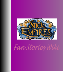 sticke empires 2