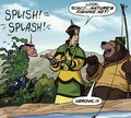 Bosco's humor.png