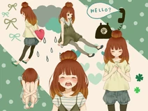Hellohowareyou
