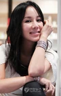 Uhm Jung Hwa17