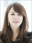 Uhm Jung Hwa21