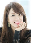 Uhm Jung Hwa22