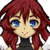 Miyumi