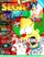 Sega Pro Issue 4