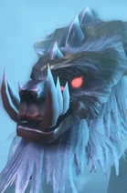 UrsadonMatriarch SC2-HoTS Head1
