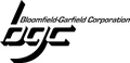 Bgc-bw-original.jpg