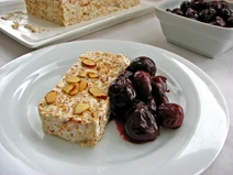 Almondsemichtab