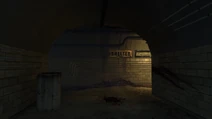 Tunnel Vignette 2 BOII