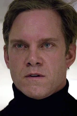 Phillip Connor
