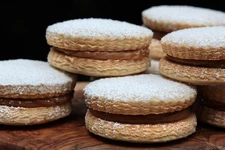 Category:Dessert Recipes