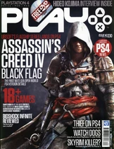 Play Issue 230
