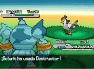 Destructor N2B2