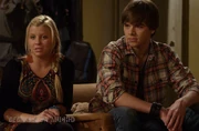 Jenna and kc la