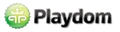 Playdom Logo.png