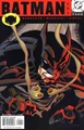 Batman 604
