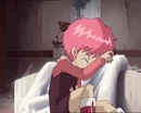 Aelita 0808-1-
