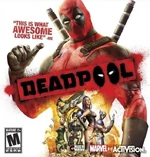 Deadpool (video game)