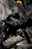 Batman #700}} Textless