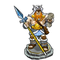 ChiefVemundrNewQuest