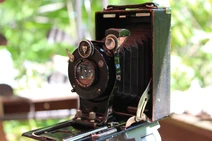 German cameras 004