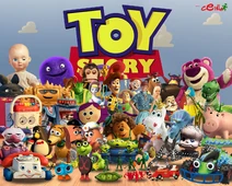 Toys 006