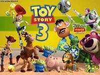 Toys 010