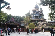 Mystic-Manor-Exterior-3