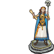 TribalChiefNewQuest